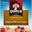 'Larry,' Quaker of Oatmeal Fame, Gets a Makeover | It's Show Prep for Radio | Scoop.it