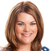 Labor backtracks on Office of Animal Welfare | Lee Rhiannon | Animals R Us | Scoop.it