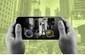 The 10 Coolest Augmented Reality Apps | AR | Scoop.it
