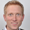 Big & Social Data