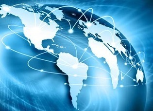 Colloque "La France dans la mondialisation" &agrave; suivre en direct d&egrave;s 14h00 | Minist&egrave;re de l'Economie, des Finances et de l'Industrie | Information-communication et soci&eacute;t&eacute; num&eacute;rique | Scoop.it