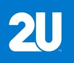 2U One-Ups MOOCs, Coursera, Now Offers Online Undergrad Courses From Top Schools For Credit | TechCrunch | E-Learning and Online Teaching | Scoop.it