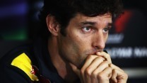 Webber: Red Bull won’t over-react to pressure | F1 news | Scoop.it