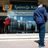 Eurozone News