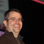 Matt Cutts explains How to Rank #1 // SEO Andy - Manchester | Seo Tips To Improve Your SEO | Scoop.it
