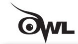 Purdue OWL | Scriveners' Trappings | Scoop.it