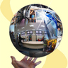 Educational Psychology & Technology