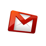 Gmail Getting Google+ Filtering, Sharing and Circling | Google+ para el aprendizaje | Scoop.it