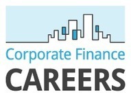 Corporate Finance Careers - Exceptional opportunities for Corporate Finance Professionals | Recruitment & Technology | Scoop.it