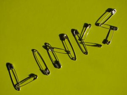 The Semantic Web is More than Linked Data | Innovations in e-Learning | Scoop.it
