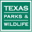 TPWD: News Release: May 24, 2012: $100,000 Coca-Cola Grant Will Go to Park with Most Votes | Trinity River Basin | Scoop.it