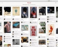 Are Graphic Designers Ruining The Web? | digitalNow | Scoop.it