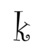 kgitch on tools, blogs, media