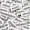 Revisiting texts: vocabulary activities (Leo Selivan) | TELT | Scoop.it