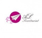 Annonces | annuaire local pour commer&ccedil;ants, artisans... | Publiannonce | Scoop.it