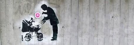Clameurs : A l&rsquo;&eacute;cole de la prise de parole | Clic France | Scoop.it