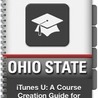 EDUcational Chatter