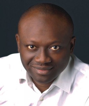 Simon Kolawole: 2015 is knocking on the door - DailyPost Nigeria | diabetes and more | Scoop.it
