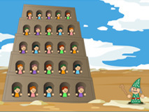::: Tower of Babble ::: | Great sites to get students to practise ESL | Scoop.it
