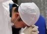 Fukushima's Nuclear Nightmare Is Far From Over (or the Disturbingly Deadly Act of Placing Profits Before People) | Japan Tsunami | Scoop.it