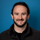My SEO 101 Presentation from Faith+Tech | John Doherty | Organic SEO | Scoop.it