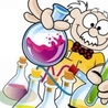 BIOCHEMIST