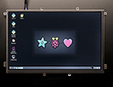 32-way Raspberry Pi cluster | Raspberry Pi | Scoop.it