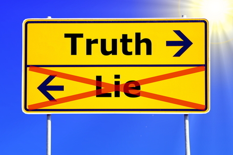 Food MythBusters Take on Big Ag's Worst Lies | YOUR FOOD, YOUR HEALTH: Latest on BiotechFood, GMOs, Pesticides, Chemicals, CAFOs, Industrial Food | Scoop.it