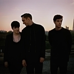 The xx Announce New Album | SongsSmiths | Scoop.it