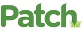 Le r&eacute;dacteur en chef de Patch va quitter l'&eacute;dition locale d'AOL | journalisme web | Scoop.it