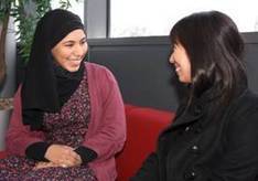 English as a Lingua Franca - online tutorial | TELT | Scoop.it
