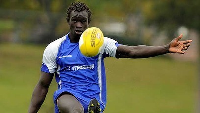 f1 autosport | F1 news | Scoop.it