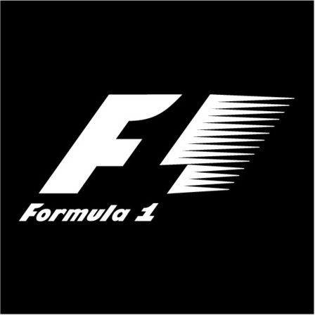formula1 Forum - Home - F1 News 2011 | F1 news | Scoop.it