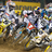 Motocross