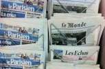 France&nbsp;: forte chute des investissements publicitaires nets | Economie et Finance | Scoop.it
