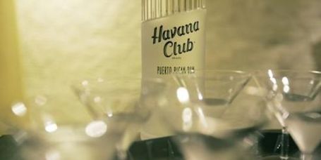 Cuba accuse les Etats-Unis d'avoir vol&eacute; la marque Havana Club | agro-media.fr | actualit&eacute; agroalimentaire | Scoop.it