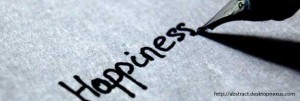 Reasons to Unsubscribe from Writing Happiness | Inspiring Creative Design | Scoop.it