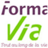 Num&eacute;rique & p&eacute;dagogie FormaVia