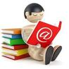 Leer & Bibliotecas escolares