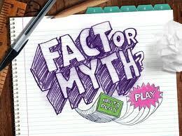 Five eLearning Myths Busted | educational technology news | Scoop.it | Educational technology and Moodle | Scoop.it