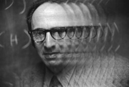 What Thomas Kuhn Really Thought about Scientific 'Truth' | Gavagai | Scoop.it
