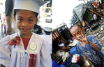 Scholarships for the Children of Ulingan | Social entrepreneurship | Scoop.it