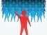 College Job Seekers Say That Company Career Sites Are Most Important | Employer Branding | Scoop.it
