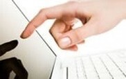 The top 10 ways college students plagiarize | Campus Life | Scoop.it