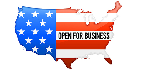 Re-shoring a New Perspective - Manufacturing Innovation Blog | Manufacturing In the USA Today | Scoop.it