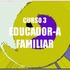 Video cursos educacion, animacion sociocultural, integracion social