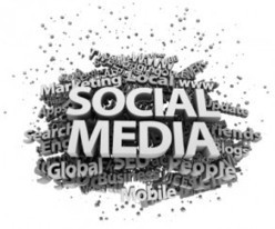 It&rsquo;s Time To Crowdsource Your School&rsquo;s Social Media Policy | Edudemic | ICT tips & tools, tracks & trails and... questioning them all ! | Scoop.it