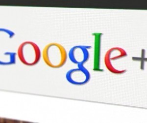 Google reportedly plans to verify Google+ profiles in Hollywood push | The Google+ Project | Scoop.it