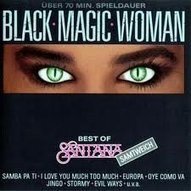 Songs of the Witch | Witch | Scoop.it