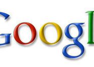 Google plans to penalize 'overly optimized' sites | Content Marketing News | Scoop.it